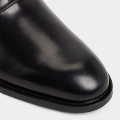 Aldo Braz 15 Aldo Braz -The Aldo Shop product 14161933 braz black 007 001 043 alt4 sq gy