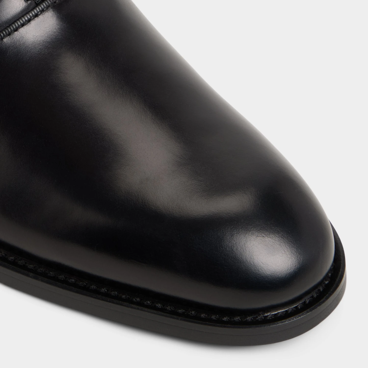 Aldo Braz 7 Aldo Braz - Image 5