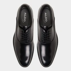 Aldo Braz 16 Aldo Braz -The Aldo Shop product 14161933 braz black 007 001 043 alt5 sq gy