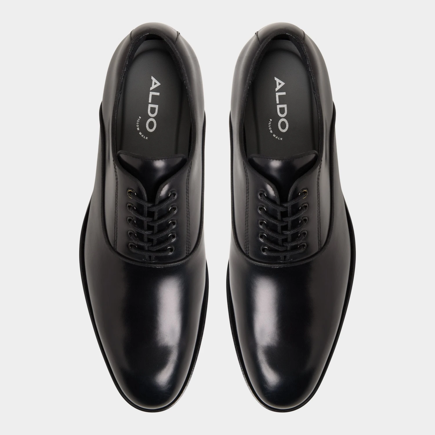 Aldo Braz 8 Aldo Braz - Image 6