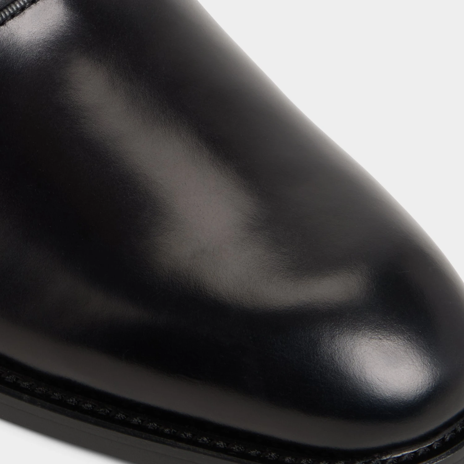 Aldo Braz 10 Aldo Braz - Image 8