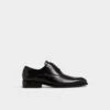 Aldo Braz -The Aldo Shop product 14161933 braz black 007 001 043 main sq gy