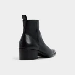 The Aldo Shop -The Aldo Shop product 14161952 glen black 001 001 043 alt1 sq gy