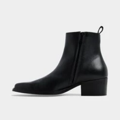 Aldo Glen -The Aldo Shop product 14161952 glen black 001 001 043 alt2 sq gy