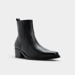 Aldo Glen -The Aldo Shop product 14161952 glen black 001 001 043 alt3 sq gy