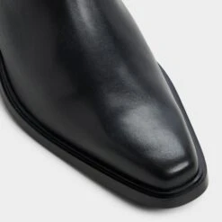 Aldo Glen -The Aldo Shop product 14161952 glen black 001 001 043 alt4 sq gy