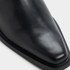 Aldo Glen -The Aldo Shop product 14161952 glen black 001 001 043 detail sq gy