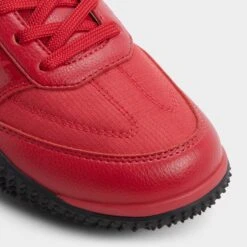 Aldo Drive -The Aldo Shop product 14161955 drive red 600 002 043 alt4 sq gy