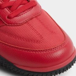 Aldo Drive -The Aldo Shop product 14161955 drive red 600 002 043 detail sq gy