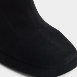 Aldo Gisselle -The Aldo Shop product 14163401 gisselle black 001 003 027 detail sq gy