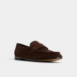 Aldo Verillan -The Aldo Shop product 14163402 verillan brown 204 001 046 alt3 sq gy