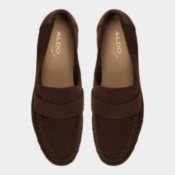 Aldo Verillan -The Aldo Shop product 14163402 verillan brown 204 001 046 alt5 sq gy