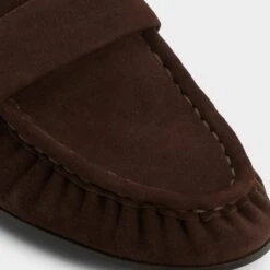 Aldo Verillan -The Aldo Shop product 14163402 verillan brown 204 001 046 detail sq gy