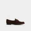 Aldo Verillan 2 Aldo Verillan -The Aldo Shop product 14163402 verillan brown 204 001 046 main sq gy