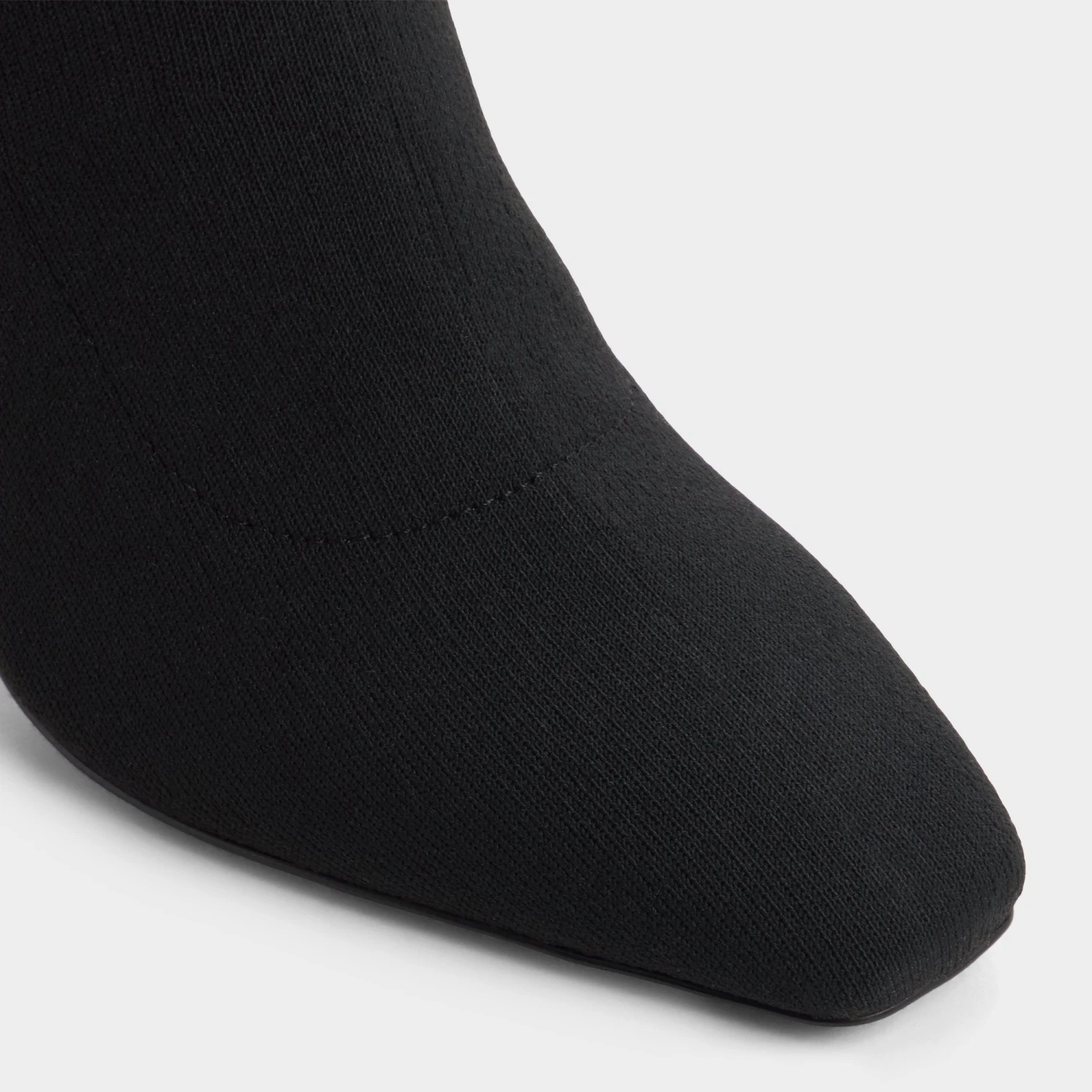 Aldo Lennora - Image 5