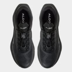 Aldo Franki -The Aldo Shop product 14163477 franki black 007 002 029 alt5 sq gy