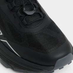 Aldo Franki -The Aldo Shop product 14163477 franki black 007 002 029 detail sq gy