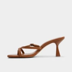 Aldo Gannever -The Aldo Shop product 14166960 gannever brown 210 001 043 alt2 sq gy