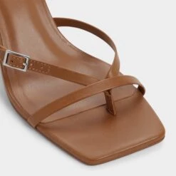 Aldo Gannever -The Aldo Shop product 14166960 gannever brown 210 001 043 alt4 sq gy