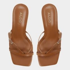 Aldo Gannever -The Aldo Shop product 14166960 gannever brown 210 001 043 alt5 sq gy