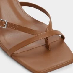 Aldo Gannever -The Aldo Shop product 14166960 gannever brown 210 001 043 detail sq gy
