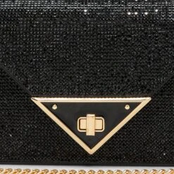 Aldo Brimortonblngg Beaded Envelope Evening Clutch 12 Aldo Brimortonblngg Beaded Envelope Evening Clutch -The Aldo Shop product 14172281 brimortonblngg black 006 002 029 detail sq gy