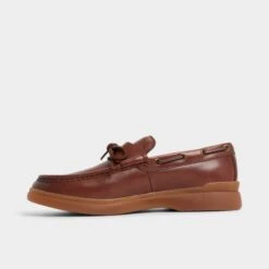 Aldo Bazzz -The Aldo Shop product 14174554 bazzz brown 900 001 046 alt2 sq gy