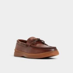 Aldo Bazzz -The Aldo Shop product 14174554 bazzz brown 900 001 046 alt3 sq gy