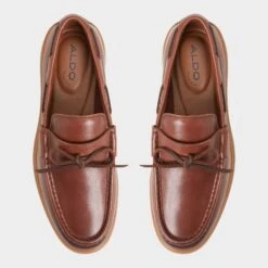 Aldo Bazzz -The Aldo Shop product 14174554 bazzz brown 900 001 046 alt5 sq gy