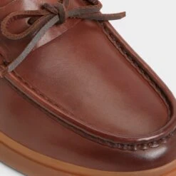 Aldo Bazzz -The Aldo Shop product 14174554 bazzz brown 900 001 046 detail sq gy