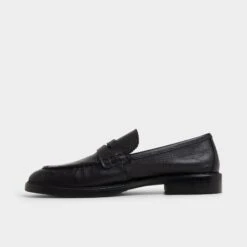 Aldo Melvillee -The Aldo Shop product 14174566 melvillee black 004 001 034 alt2 sq gy