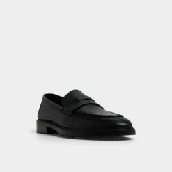 Aldo Melvillee -The Aldo Shop product 14174566 melvillee black 004 001 034 alt3 sq gy
