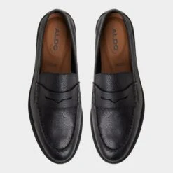 Aldo Melvillee -The Aldo Shop product 14174566 melvillee black 004 001 034 alt5 sq gy