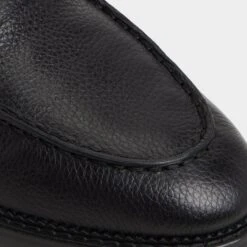 Aldo Melvillee -The Aldo Shop product 14174566 melvillee black 004 001 034 detail sq gy