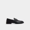 Aldo Melvillee -The Aldo Shop product 14174566 melvillee black 004 001 034 main sq gy