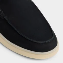 Aldo Shaynn 15 Aldo Shaynn -The Aldo Shop product 14174572 shaynn black 001 001 031 alt4 sq gy