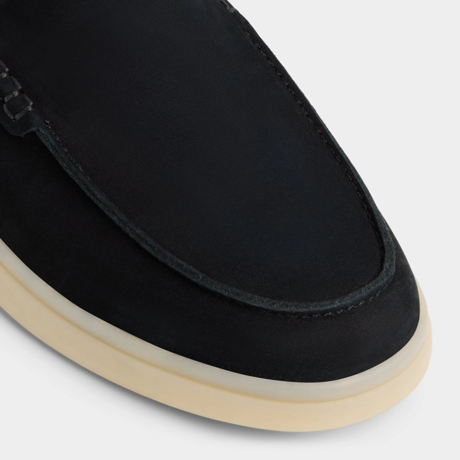 Aldo Shaynn 7 Aldo Shaynn - Image 5