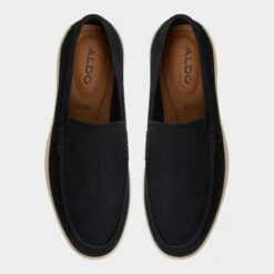 Aldo Shaynn 16 Aldo Shaynn -The Aldo Shop product 14174572 shaynn black 001 001 031 alt5 sq gy