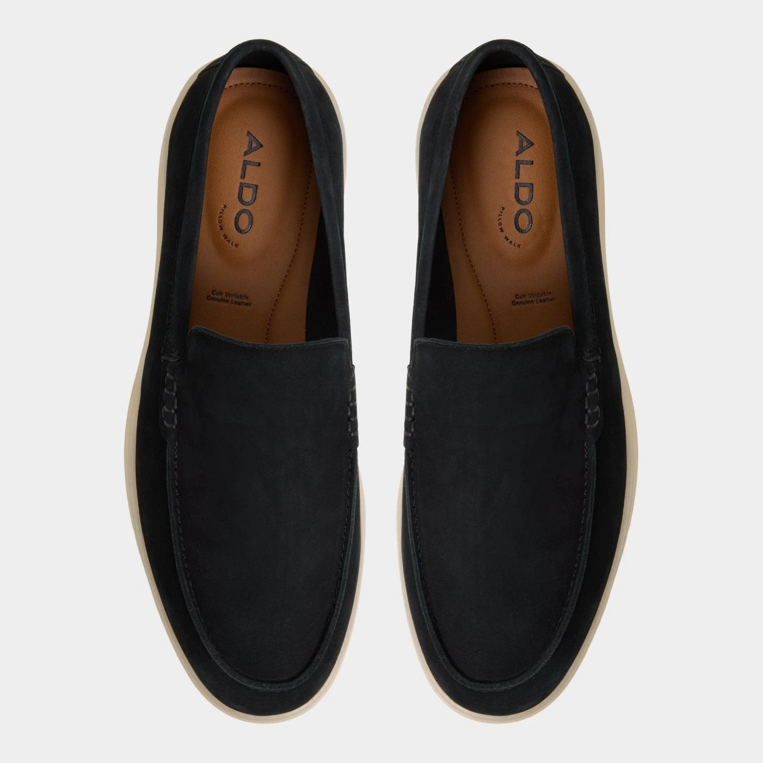 Aldo Shaynn 8 Aldo Shaynn - Image 6