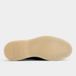 Aldo Shaynn 17 Aldo Shaynn -The Aldo Shop product 14174572 shaynn black 001 001 031 alt6 sq gy