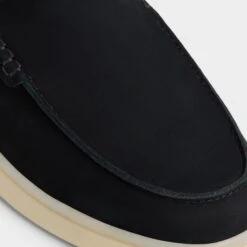 Aldo Shaynn 18 Aldo Shaynn -The Aldo Shop product 14174572 shaynn black 001 001 031 detail sq gy