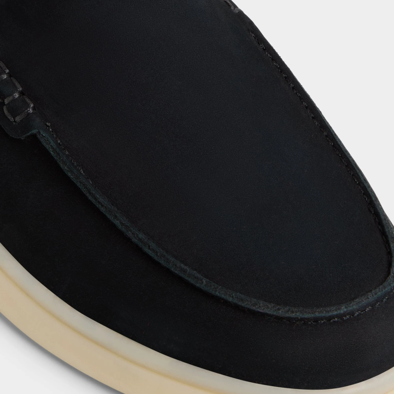 Aldo Shaynn 10 Aldo Shaynn - Image 8