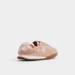 The Aldo Shop -The Aldo Shop product 14179220 balletsnkr pink 680 003 032 alt1 sq gy