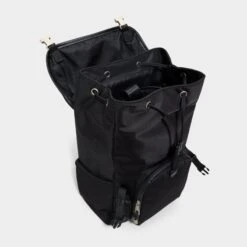 Aldo Edoedienn -The Aldo Shop product 14180237 edoedienn black 007 003 029 alt2 sq gy