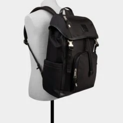 Aldo Edoedienn -The Aldo Shop product 14180237 edoedienn black 007 003 029 alt3 sq gy