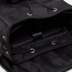 Aldo Edoedienn -The Aldo Shop product 14180237 edoedienn black 007 003 029 spotlight sq gy