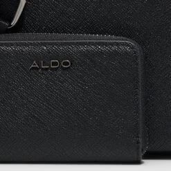 Aldo Maximiliann -The Aldo Shop product 14180241 maximiliann black 009 002 029 detail sq gy