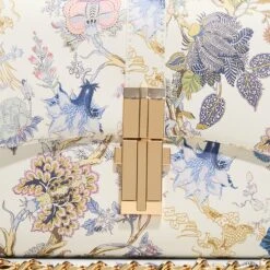 Aldo Alicieex Women's Floral Rectangular Crossbody Bag 14 Aldo Alicieex Women's Floral Rectangular Crossbody Bag -The Aldo Shop product 14180619 alicieex multi 932 002 029 detail sq gy