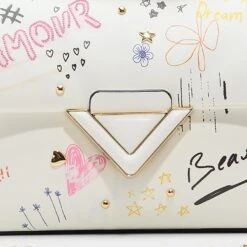 Aldo Doodlesoftpufff -The Aldo Shop product 14180625 doodlesoftpufff multi 116 002 029 detail sq gy