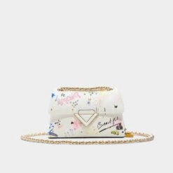 Aldo Doodlesoftpufff